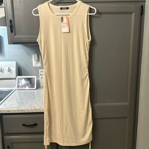 Belong to fashion beauty terrines
BTFBM